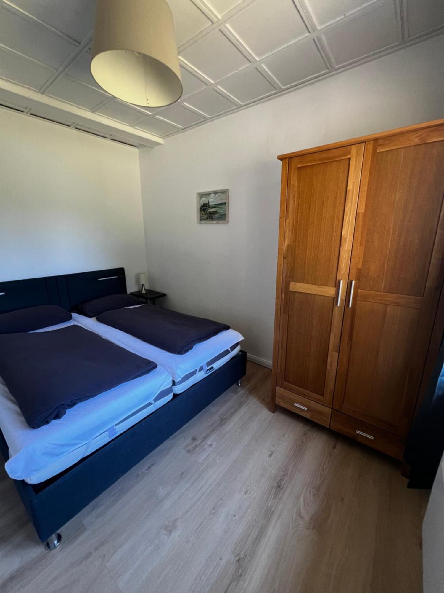 Apartment Maite